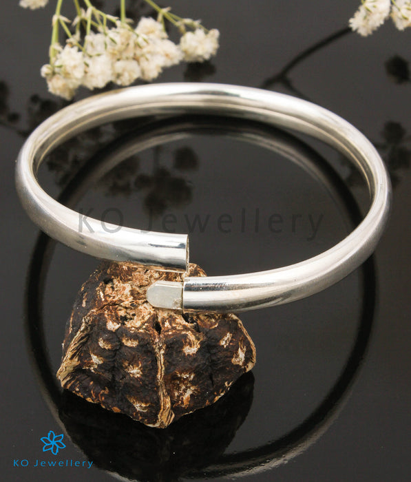 Ring & Bangle Bracelet Sizing Guide - Whitestone Jewelry Co.
